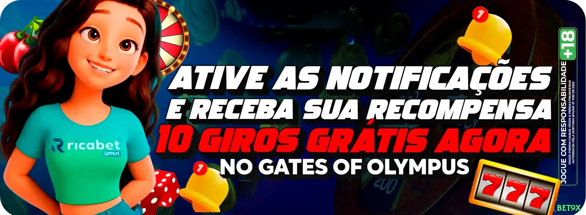 Guia Completo: bet9x - Tudo Que Você Precisa Saber em 202602 - bet9x 🎰✨ Stop-loss + stop-win em slots: -30% para e +80% para sair — protege perdas e trava lucros reais! ⛔🤑