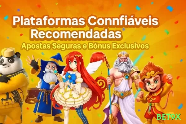 Guia Completo: bet9x - Tudo Que Você Precisa Saber em 202602 - bet9x 🎰🔥 Jackpot seed alto: só entre em progressivos com seed > média — probabilidade de hit sobe exponencialmente! 🌟💵