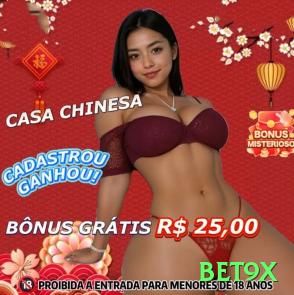 bet9x no Brasil: Análise Completa e Recomendações01 - bet9x 🎰🔥 Bonus round persistence: slots que pagam múltiplos bônus seguidos — identifique e martelo neles com stake crescente! 📊🔥