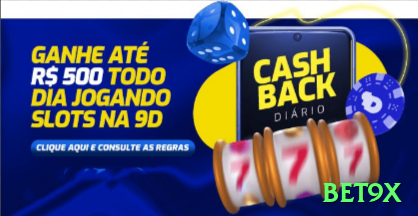 Como Funciona bet9x? Guia Completo e Atualizado01 - bet9x 🔴⚫ A roleta oferece várias opções de aposta; prefira apostas simples e controle bem seu bankroll para jogar com responsabilidade. 💵