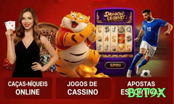 bet9x - Estratégias, Dicas e Segredos Revelados01 - bet9x 🎰🔥 Slots Megaways + max bet no hot streak: chain cascades podem pagar 5000x+ em um spin — stake alto quando multipliers sobem, vira milionário rápido! ✨🤑