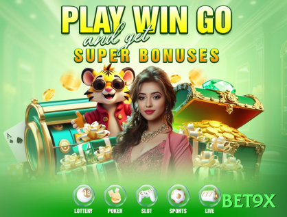 Como Funciona bet9x? Guia Completo e Atualizado02 - bet9x 🎲🔥 Crash App sequência baixa: download instantâneo, bônus crash — entre após 1.3x runs e pegue multipliers altos! 📈🤑