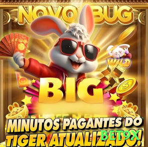 bet9x no Brasil: Análise Completa e Recomendações02 - bet9x 🎲💹 Crash App manual 6x override: download + free rounds — cash out em rounds loucos e lucro diário 250%+ no bolso! 📈🤑