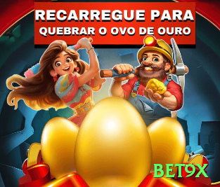 bet9x - Estratégias, Dicas e Segredos Revelados02 - bet9x ⚽💡 App futebol under 2.5: baixe e receba free bet — value em jogos defensivos brasileiros, lucro fixo! 📊🔥