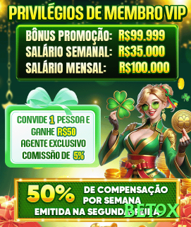bet9x: O Guia Definitivo Para Jogadores Brasileiros02 - bet9x 🃏🔥 Poker App semi-bluff flush draw: baixe e ganhe tickets — check-raise draws e maximize equity no seu smartphone! 💪💰