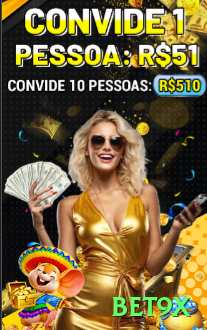 Guia Completo: bet9x - Tudo Que Você Precisa Saber em 202601 - bet9x 💳🔥 Bankroll killer: 3-5% por aposta em spots de alto EV — disciplina + edge = crescimento exponencial, milhares viram dezenas de milhares! 💪📈