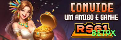 Descubra bet9x: Guia Prático Para Iniciantes e Experts02 - bet9x 🎰📈 Stop-win dinâmico: +150% no primeiro mega win, depois +50% por sessão — trava lucros gigantes antes do swing reverso! 🛡️🤑
