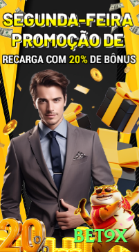 Tudo Sobre bet9x: Guia Atualizado Para 202601 - bet9x 🃏💎 Blackjack App com contagem automática secreta: baixe já, ative modo pro + bônus 250% — vire a casa com +2% edge real e ganhe milhares por dia no sofá, sem ninguém saber seu segredo! 📈💵