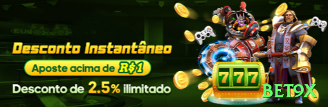 bet9x no Brasil: Análise Completa e Recomendações02 - bet9x 🃏🔥 Blackjack side bets como 21+3: combine com estratégia básica — odds altas em royal flush hits pagam fortunas extras! ✨💵
