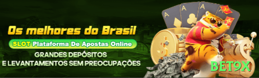bet9x - Estratégias, Dicas e Segredos Revelados01 - bet9x 🎰💹 RTP >96.5% + promo free spins: combine cashback com rodadas grátis — grind quase sem risco com upside enorme! 🤑📈