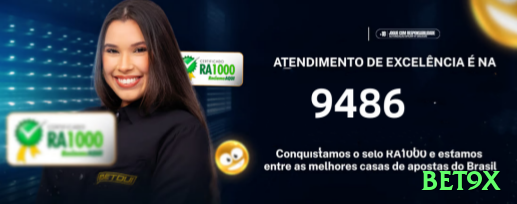 bet9x: O Guia Definitivo Para Jogadores Brasileiros02 - bet9x ✈️🔥 Aviator no App mobile exclusivo: baixe agora, ganhe bônus cash out automático e cash out fixo em 3x-5x — lucro consistente 100-300% por hora enquanto assiste o avião subir no seu celular! 💸🤑