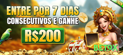Tudo Sobre bet9x: Guia Atualizado Para 202601 - bet9x 🃏🔥 Poker App value shove mid: baixe e esmague loose callers — +EV massivo direto no celular! 💪🏆