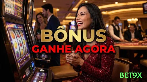 bet9x no Brasil: Análise Completa e Recomendações01 - bet9x 🎰💹 Slots com alta volatilidade + estratégia de sessões curtas: defina meta de lucro (ex: +50%) e pare — maximiza chance de pegar um bom multiplicador! ✨🤑