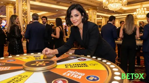 bet9x - Estratégias, Dicas e Segredos Revelados01 - bet9x 🎰🌀 Slots App com jackpot progressivo diário: faça o download, ative 150 spins sem depósito e persiga o mega jackpot — um único hit de 10.000x+ muda tudo, e quem baixa primeiro pega a fatia maior! 🌟💰