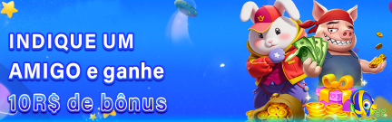 Imagem promocional dos bônus da 1127bet