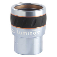 celestron-barlow-2_5x2-luminos-microscope-lens_2